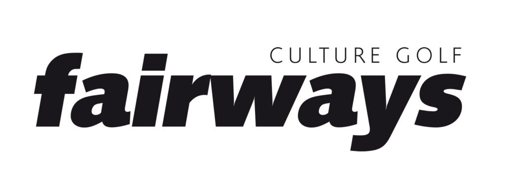 Logo Fairways